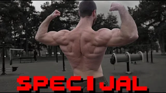 Klip: druženje i trening