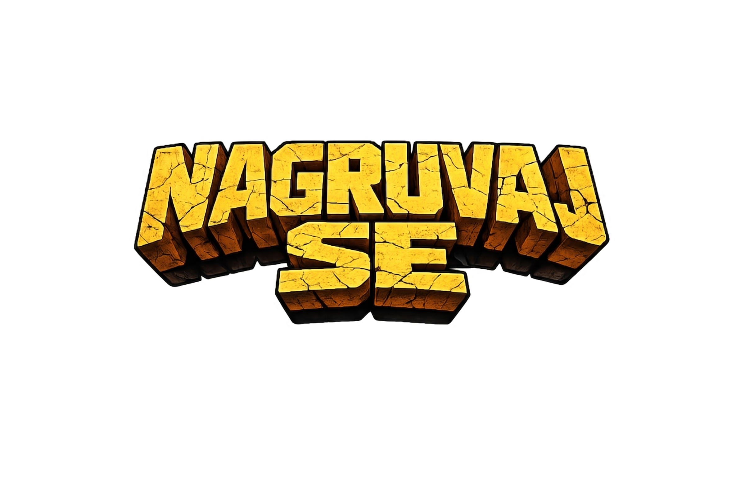 Nagruvaj se